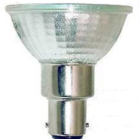 Replacement For Light Bulb / Lamp Fnd/ba/fg Replacement Light Bulb Lamp
